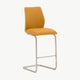 Irma Bar Stools (pair) - Various Colours Available