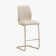 Irma Bar Stools (pair) - Various Colours Available