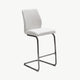 Irma Bar Stools (pair) - Various Colours Available