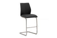 Irma Counter Chairs (pair) - Various Colours Available
