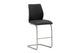 Irma Counter Chairs (pair) - Various Colours Available
