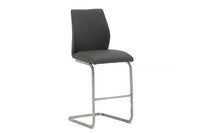 Irma Counter Chairs (pair) - Various Colours Available