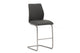 Irma Counter Chairs (pair) - Various Colours Available