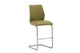 Irma Counter Chairs (pair) - Various Colours Available