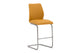 Irma Counter Chairs (pair) - Various Colours Available