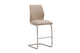 Irma Counter Chairs (pair) - Various Colours Available