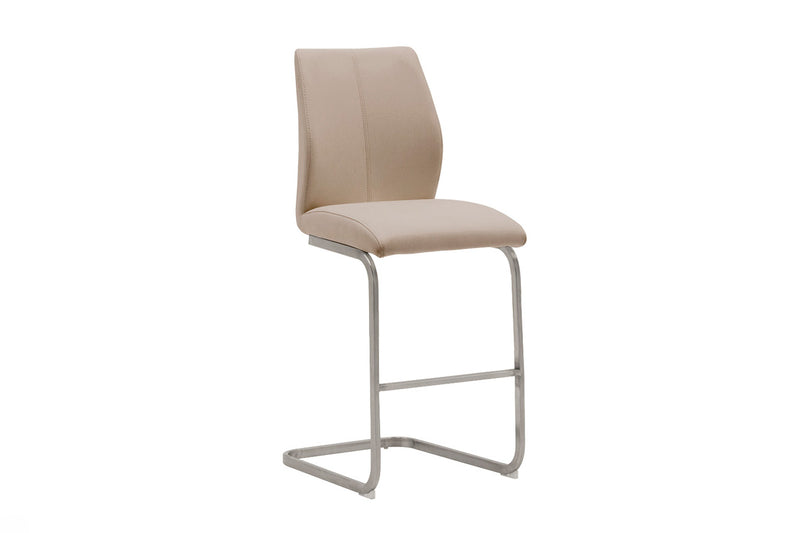 Irma Counter Chairs (pair) - Various Colours Available