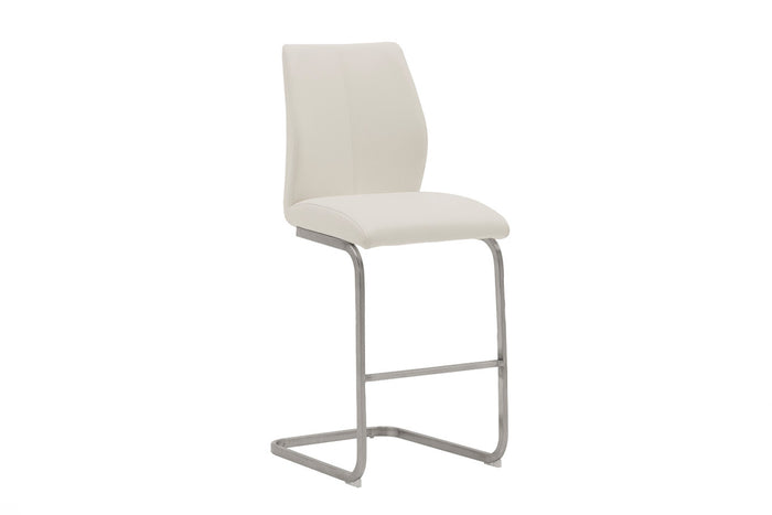 Irma Counter Chairs (pair) - Various Colours Available