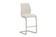 Irma Counter Chairs (pair) - Various Colours Available