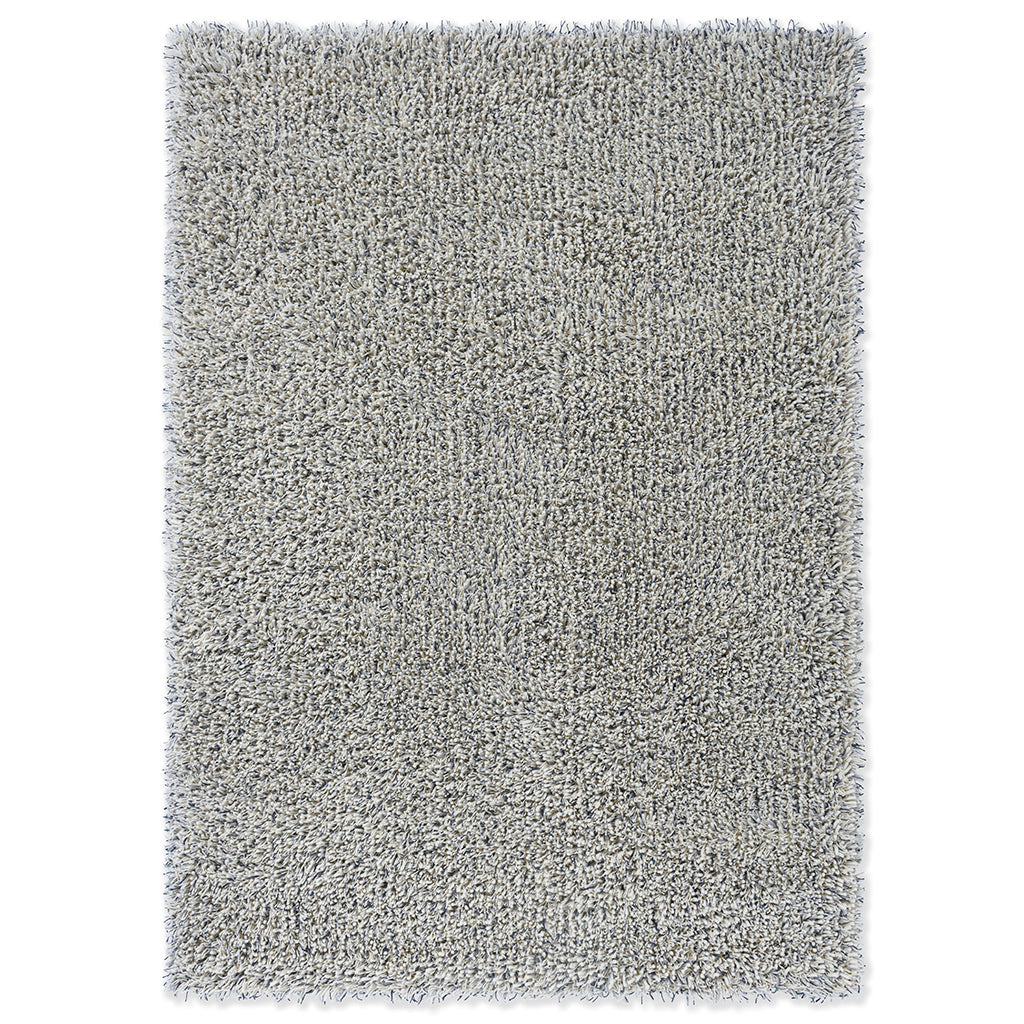 Brink & Campman Rugs - Ray (Multiple Colours Available)