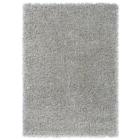 Brink & Campman Rugs - Ray (Multiple Colours Available)