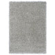 Brink & Campman Rugs - Ray (Multiple Colours Available)