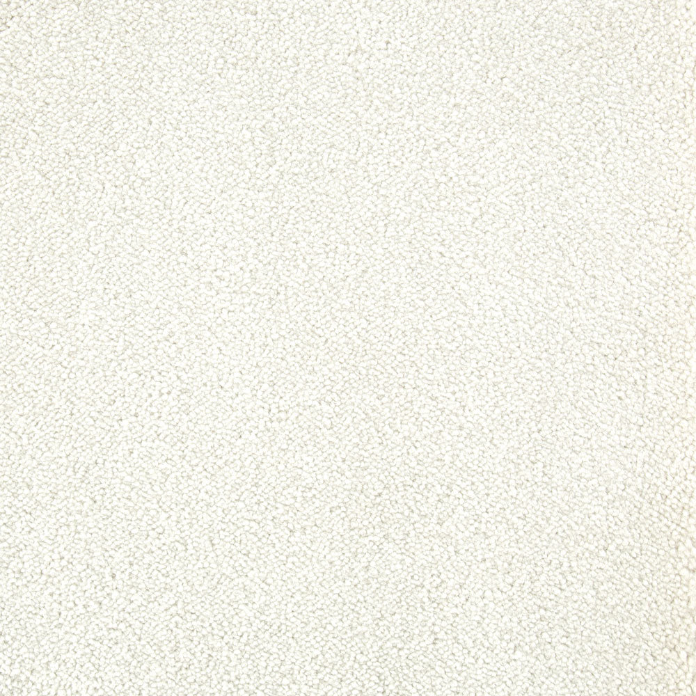Chablis Carpet - ITC