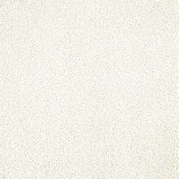 Chablis Carpet - ITC