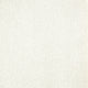 Chablis Carpet - ITC