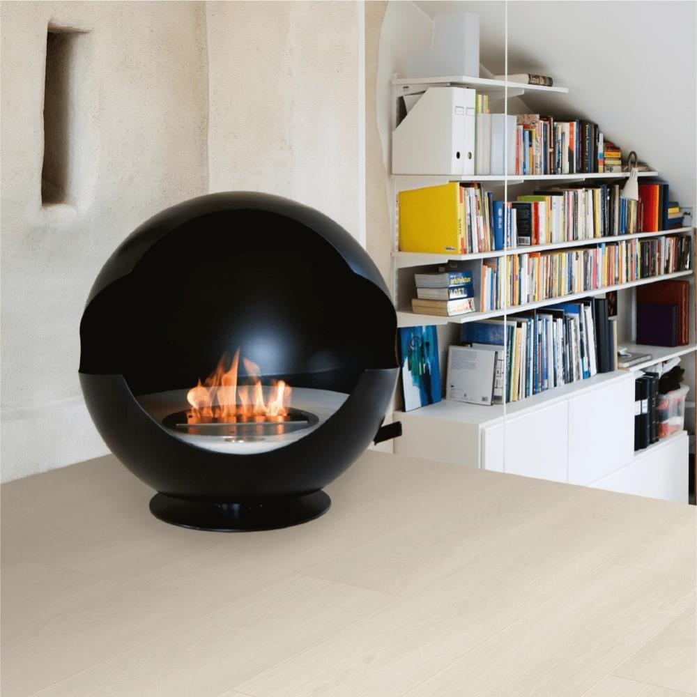Supreme Hydro 4V 10mm Laminate Flooring (Copy)