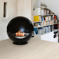 Supreme Hydro 4V 10mm Laminate Flooring (Copy)