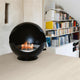Supreme Hydro 4V 10mm Laminate Flooring (Copy)