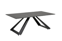 Icarus Living Collection - Black
