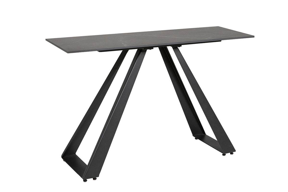 Icarus Living Collection - Black