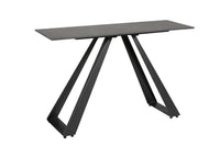 Icarus Living Collection - Black