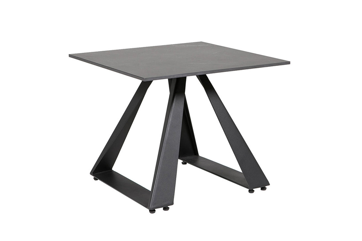 Icarus Living Collection - Black