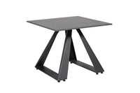 Icarus Living Collection - Black