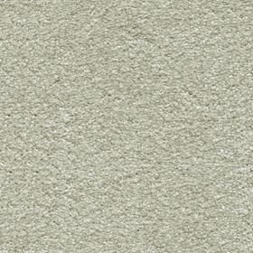 iSense Suspense Carpet