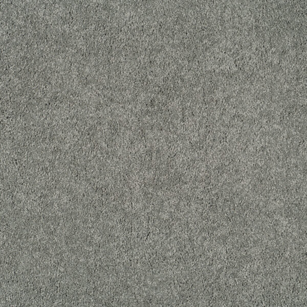 Magical Feeling Carpet