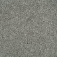 Magical Feeling Carpet