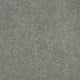 Magical Feeling Carpet