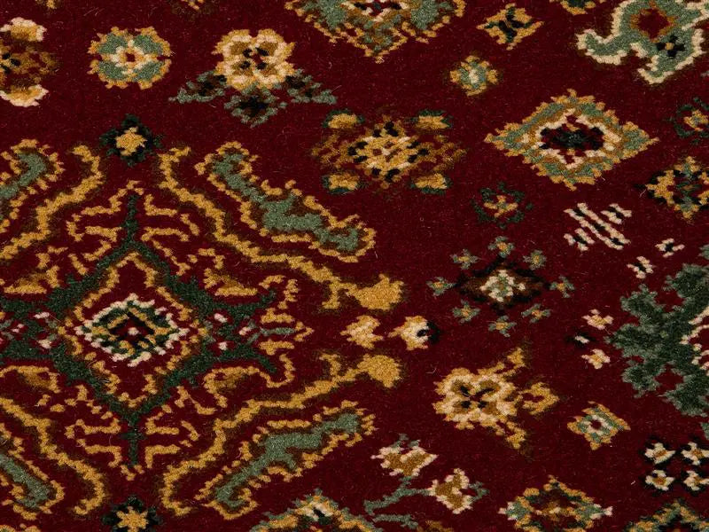 Barrington Carpet
