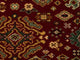 Barrington Carpet