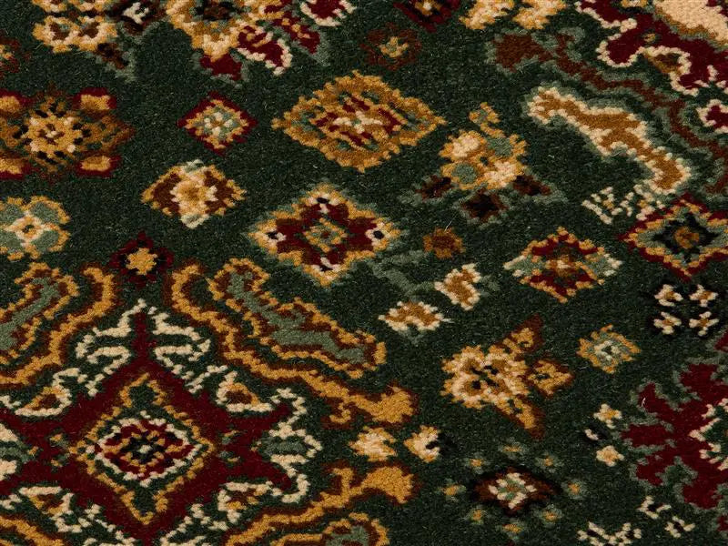 Barrington Carpet