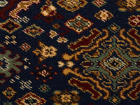 Barrington Carpet