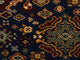 Barrington Carpet