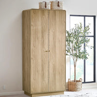 Ingrid Bedroom Collection