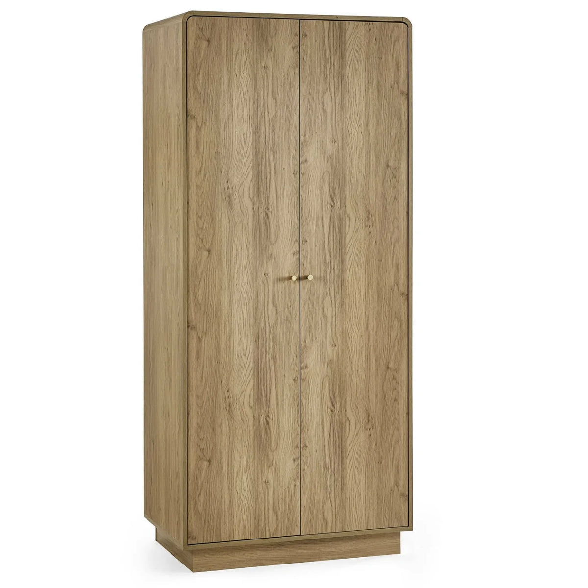 Ingrid Bedroom Collection