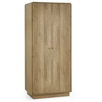 Ingrid Bedroom Collection