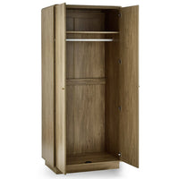 Ingrid Bedroom Collection