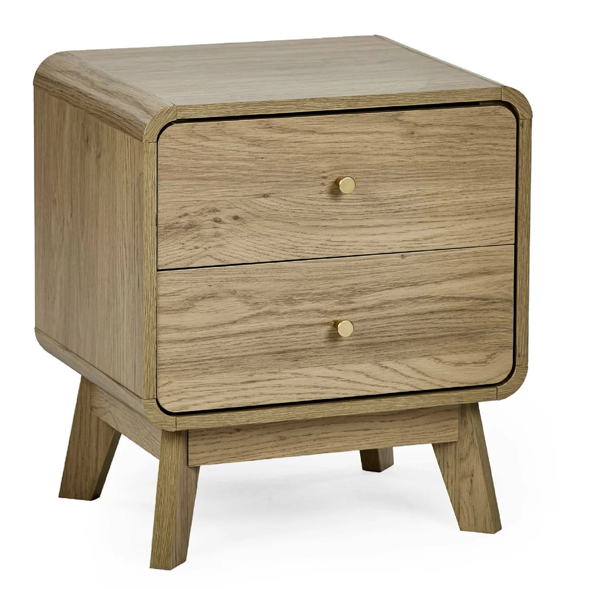 Ingrid Bedroom Collection