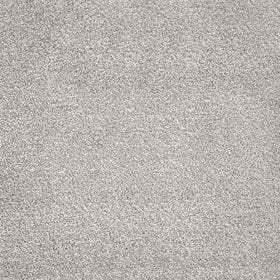 Ganges Carpet