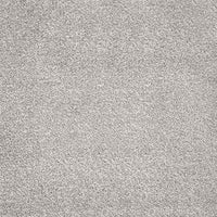 Ganges Carpet