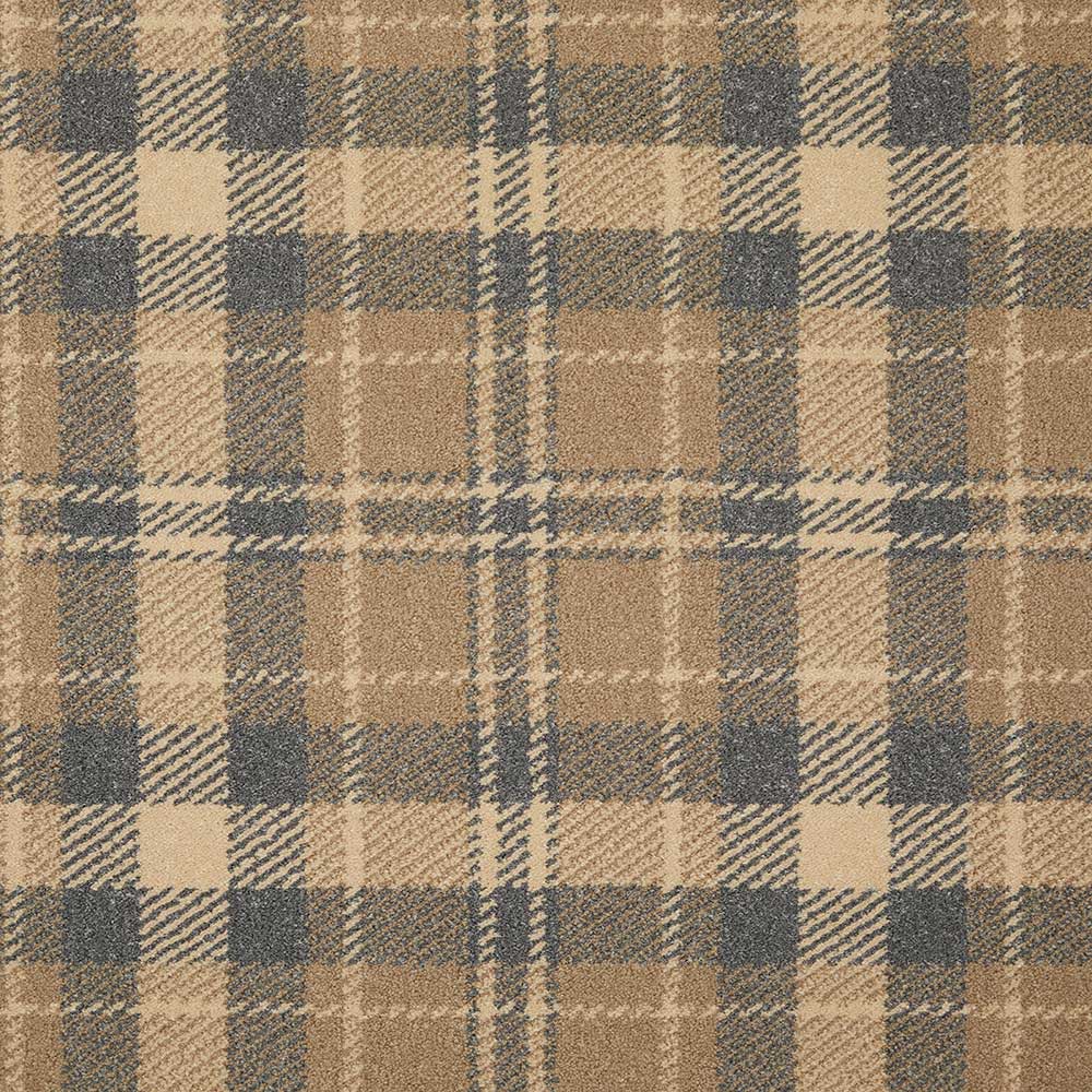 Wallace Wilton Carpet