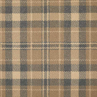 Wallace Wilton Carpet