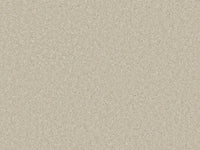 Elegante Carpet