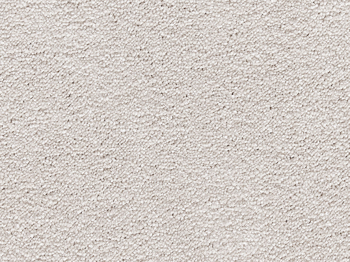 Belle Amor Carpet