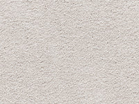 Belle Amor Carpet