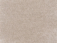 Embrace Carpet