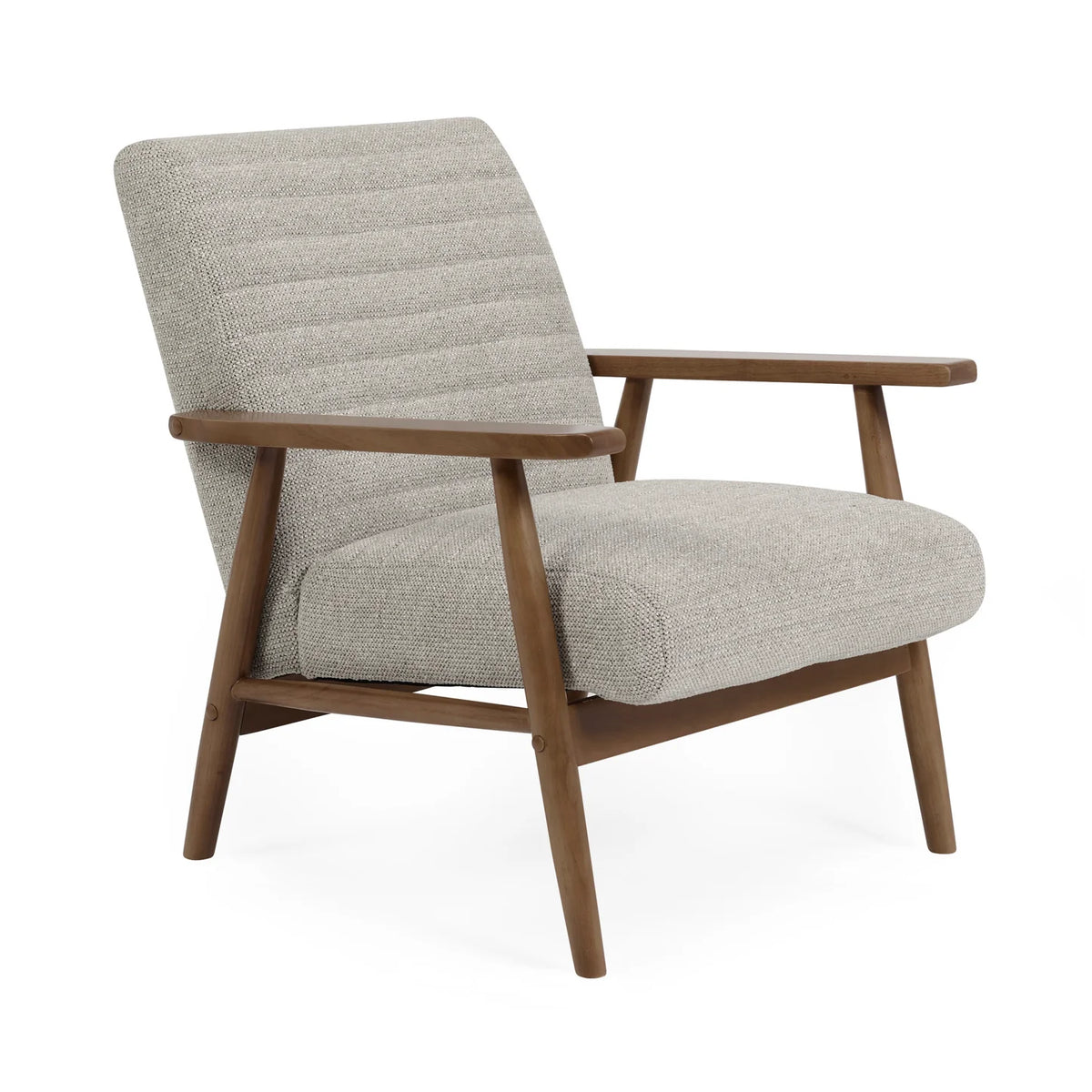Ivy Armchair - Sand